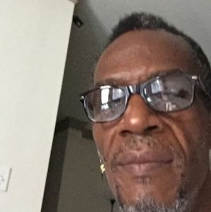 Meet your Posher, Derek